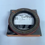 Timken 455008 / (new In Box). Fixed Price $15.87.