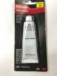 3M 913 Bondo Blue Cream Hardener .75 Oz. Fixed Price $9.97.