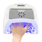 Professional Uv Led Light Lamp Rechargeable Cordless Gel Nail Dryer Brand New. Fixed Price $102.91.