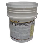 Tintcrete GRA-P38-1600 65 Lb. Gray Fray Brown Concrete Mix. Fixed Price $122.99.