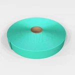 St. Gobain GGTAPE-2.25X100 Green Glue Noiseproofing Joist Tape, 2-1/4" 100'. Fixed Price $97.98.