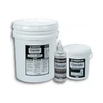 Greenlee CLR-5 Clear Lube Pulling Lubricant Gallon. Fixed Price $93.88.