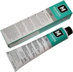 Molykote Dow Lubricant & Sealant, 5.3 Oz. Tube L11150. Fixed Price $33.05.