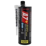 Red Head A7P-28 Anchoring ADHESIVE,ACRYLIC,28 Oz. 53TX70. Fixed Price $96.85.