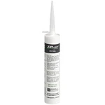 Zip System Liquid Flashing Fluid-applied Sealant 10.3 Oz Cartridge, Black. Fixed Price $46.90.