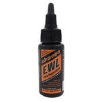 Slip 2000 Ewl Extreme Weapons Lubricant - 1OZ High Performance Synthetic New. Fixed Price $11.00.