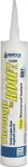 New Case (12) Sashco 14010 Through The Roof Clear Sealant Caulk 6012389. Fixed Price $89.95.
