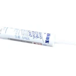 Kason 63700000003 Sealant Tube Silicone Aluminum Commercial Appliance. Fixed Price $29.32.