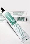 Oasis Floral Adhesive .39 Gm. Tube Glues Fresh Artificial Material 01532. Fixed Price $11.00.