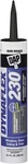 Dap Dynaflex 230 Premium Elastomeric Int/ext Sealant, 10.1 Oz Dark Bronze. Fixed Price $16.03.