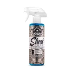 Chemical Guys Streak Free Glass And Window Cleaner - 16 Fl Oz (pack Of 1). Fixed Price $14.72.