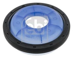 For Febi 47339 Shaft Seal. Fixed Price $18.62.
