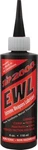 Slip 2000 4OZ. Ewl Extreme Weapons Lubricant 60320. Fixed Price $23.88.