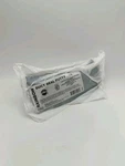 Rainbow Duct Seal Putty 1LB Gray Compound 79526 Hvac Electrical Plumbing New. Fixed Price $5.99.