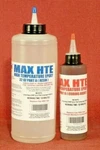 Heat Resistant Clear Epoxy Resin 4 Potting, Casting, Glue, & Impregnating. Fixed Price $45.63.