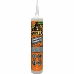 (12)-GORILLA 9 Oz. All Surface Construction Adhesive 8010003 12PK. Fixed Price $131.99.