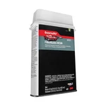 Bondo 401 Waterproof Fiberglass Resin Pt. With Includes Liquid Hardener. Fixed Price $23.86.