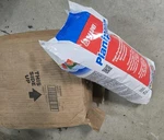 2 Pack Mapei Planiprep Sc 10 Lb High-performance Fiber Reinforced Skimcoat Patch. Fixed Price $44.99.