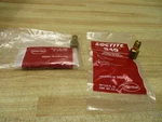 Henkel 54505 Fitting & Sealant (pack Of 2). Fixed Price $21.77.