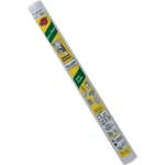 8VP-36P Warp's Vinyl-pane In. X 25 Ft. Mil. Clear Sheeting. Fixed Price $63.32.