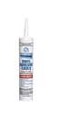 Phenoseal 102TR Non-toxic Vinyl Adhesive Paintable Caulk Oz. (pack Of 12). Fixed Price $79.99.
