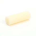 3M Hot Melt Adhesive 3748PG, Off-white, 1 In X. Fixed Price $868.22.