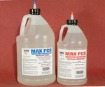 Epoxy Resin Boat Deck Building & Wood Rot Repair -4 Fiberglassing Sealing. Fixed Price $174.61.