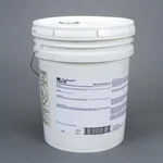 3M Fastbond Spray Activator 1, 5 Gallon Pour Spout (pail). Fixed Price $192.40.