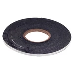 1/16" X 1/4" Sealant Tape By Laurence. Fixed Price $45.00.