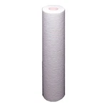 3M Purification CFS9005-IMF 9000 Series Water Filter. Fixed Price $41.70.