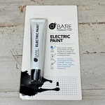 Bare Conductive Electric Paint Pen, 10 Ml. Fixed Price $21.00.