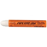 No Logo 11175 Pipe Sealer In Stick Form. Fixed Price $25.07.