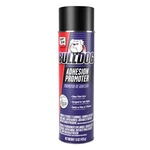 Klean Strip Bulldog 15OZ Automotive Paint Adhesion Promoter For Plastic. Fixed Price $71.99.
