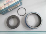 New Oem 382-8039 Stemco Seal And Spacer 0820. Fixed Price $27.95.