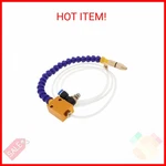 Origlam Mist Coolant Lubrication, Spray System Unit Used For Cnc Lathe Mill. Fixed Price $16.71.