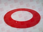 Ingersoll 93994-1 / 939941 (brand New). Fixed Price $301.33.