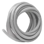 Frost King C21CP Caulk Saver, Polyfoam, Gray, 350 Ft.. Fixed Price $36.49.