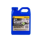 Miracle Sealants Plus Qt 511 Porous Sealer 32 Oz Quart. Fixed Price $86.15.