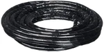 35099 Pli-stix 30 Ft. Asphalt And Concrete Crack Filler. Fixed Price $34.01.