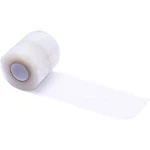 Sharkbite Silicone Pipe Wrap For Push To Connect Brass Plumbing Fittings, 25406A. Fixed Price $26.88.