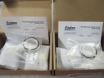 Fristam Fzx 2000 C/C/V6 #V178, Single Seal Kit 57, 1802600611, Unused Surplus. Fixed Price $450.00.