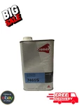 Cromax 7465S Non-stop Reducer Diluant Axalta 1 Quart Automotive Paint Sealant. Fixed Price $49.99.