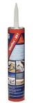 Ap Products 017-90919, Sikaflex 291 Polyurethane Marine Grade Sealant, White. Fixed Price $27.65.