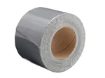 Dicor 522TPO-450-1C Seal-tite Rv, Trailer, Motorhome Sealing Repair Tape 4".... Fixed Price $69.78.