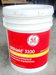Ge Silshield 3100 Silicone Elastomeric Architectural Roof Coating 5 Gallons. Fixed Price $299.94.
