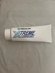 Gruvlok Lubricant 10OZ Tube Extreme Temp Silicone Lube Sealant Nsf. Fixed Price $59.95.