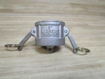Dixon 200-DC Dust Cap. Fixed Price $23.44.