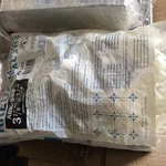 Kreuz Glass Block Spacers Thick Series 25 Pack. Fixed Price $31.75.