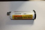 10-PACK Loctite Aa H8000 Adhesives (1.69 Fl. Oz / 50 Ml). Fixed Price $72.54.