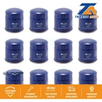 Engine Oil Filter (12 Pack) For Toyota Corolla RAV4 Yaris Camry Lexus Highlander. Fixed Price $37.28.